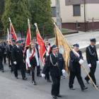 zdjęcie nr 50
