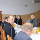 zdjęcie nr 124
