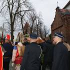 zdjęcie nr 15