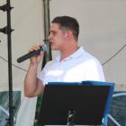 zdjęcie nr 238