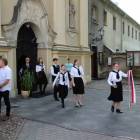 zdjęcie nr 161