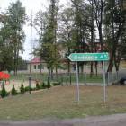 zdjęcie nr 53