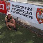 Fotka nr 1 z 6