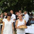 zdjęcie nr 135