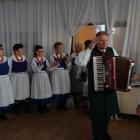 zdjęcie nr 8
