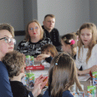 zdjęcie nr 87