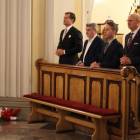 zdjęcie nr 26