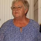 zdjęcie nr 153