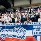Fotka nr 1 z 3