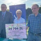 zdjęcie nr 22