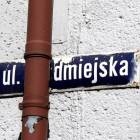 zdjęcie nr 14