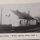 zdjęcie nr 29