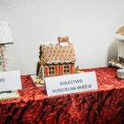 zdjęcie nr 40