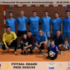zdjęcie nr 13
