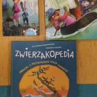 zdjęcie nr 19