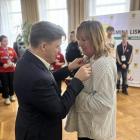 zdjęcie nr 22