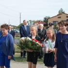 zdjęcie nr 130