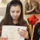zdjęcie nr 29