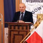 zdjęcie nr 14