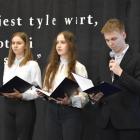 zdjęcie nr 11
