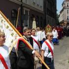 zdjęcie nr 174