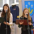 zdjęcie nr 16