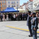 zdjęcie nr 96