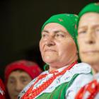 zdjęcie nr 117
