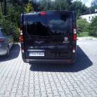 Fotka nr 1 z 4