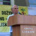 zdjęcie nr 141