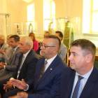 zdjęcie nr 14