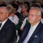 zdjęcie nr 80