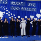 zdjęcie nr 78