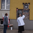 zdjęcie nr 47
