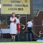 zdjęcie nr 32