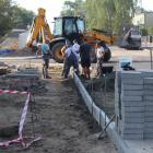 zdjęcie nr 7