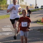 zdjęcie nr 115