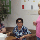 zdjęcie nr 48