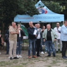 zdjęcie nr 114