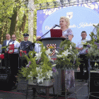zdjęcie nr 92