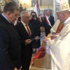 zdjęcie nr 16