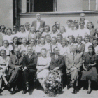 zdjęcie nr 37
