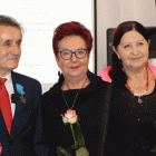 zdjęcie nr 28