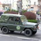 zdjęcie nr 79