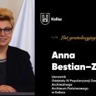 zdjęcie nr 37
