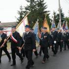 zdjęcie nr 106