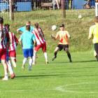 zdjęcie nr 84