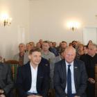 zdjęcie nr 47