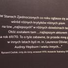 zdjęcie nr 20