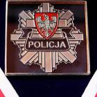 Fotka nr 2 z 20
